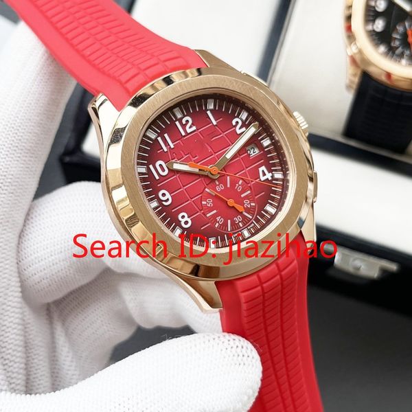 men's watch, sports mechanical watch, (pp) super clone, high-end watch, fully automatic mechanical movement, sapphire mirror, high-qual
men's watch, sports mechanical watch, (pp) super clone, high-end watch, fully automatic mechanical movement, sapphire mirror, high-qual