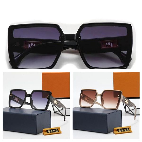 designer sunglasses wholesale sunglasses polarized luxurys sunglasses very nice eyeglass fashion vintage suitable for shopping party sunglas, White;black
designer sunglasses wholesale sunglasses polarized luxurys sunglasses very nice eyeglass fashion vintage suitable for shopping party sunglas, White;black
