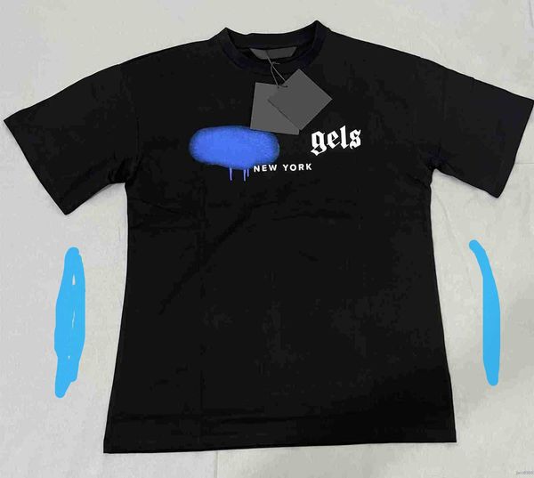 summer men womens t-shirts mans stylist tee guillotine bear printed short sleeve truncated bears angles tees angel t shirt 01xfrn{category}, White;black
summer men womens t-shirts mans stylist tee guillotine bear printed short sleeve truncated bears angles tees angel t shirt 01xfrn{category}, White;black