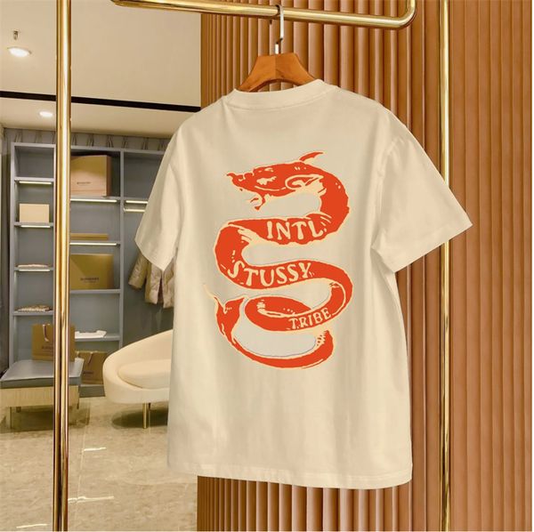 23 early spring new product series men's short-sleeved light weight cotton jersey round neck bodybuilding oversized t-shirt 07, White;black
23 early spring new product series men's short-sleeved light weight cotton jersey round neck bodybuilding oversized t-shirt 07, White;black