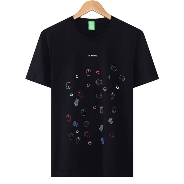 mens designer clothing mens t-shirt polos fashion brand boss hugo logo summer business casual polo shirt casual boss mens short sleeve, White;black
mens designer clothing mens t-shirt polos fashion brand boss hugo logo summer business casual polo shirt casual boss mens short sleeve, White;black