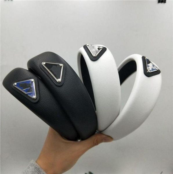 4colors headbands hair bands for women girl brand elastic letter printed headband sports fitness headband head wrap76344905060246, Silver 
4colors headbands hair bands for women girl brand elastic letter printed headband sports fitness headband head wrap76344905060246, Silver