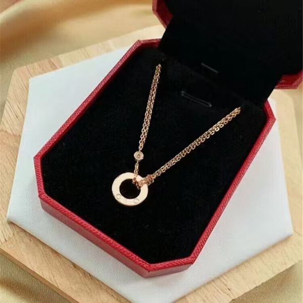 fashion plated luxury jewelry designer love circle 18k gold necklace,fashion choker necklace women men lover necklace wedding gift, Silver
fashion plated luxury jewelry designer love circle 18k gold necklace,fashion choker necklace women men lover necklace wedding gift, Silver