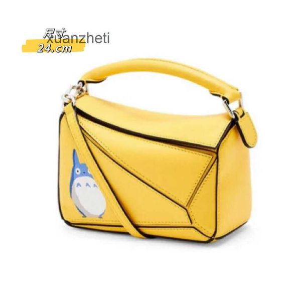mobile fashion handbags fashion checker bags puzzles hands loewcbag designer outlet castle splice diamond bag cowhide large capacity commute
mobile fashion handbags fashion checker bags puzzles hands loewcbag designer outlet castle splice diamond bag cowhide large capacity commute