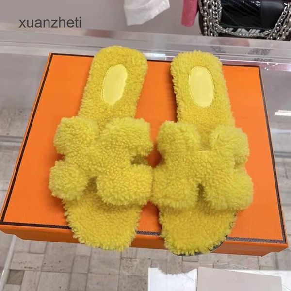 winter h sandal shoes furry bear teddy oran and dsigner slipper designer slippers 2023 daily wear of autumn wool women's flat bottom la
winter h sandal shoes furry bear teddy oran and dsigner slipper designer slippers 2023 daily wear of autumn wool women's flat bottom la