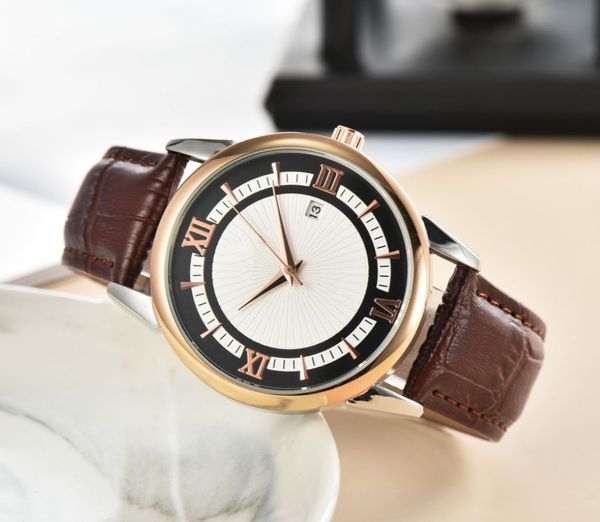 new mens watch military sport style men quartz watches fashion black dial male clock masculino man wristwatches montre homme 01, Slivery;golden
new mens watch military sport style men quartz watches fashion black dial male clock masculino man wristwatches montre homme 01, Slivery;golden