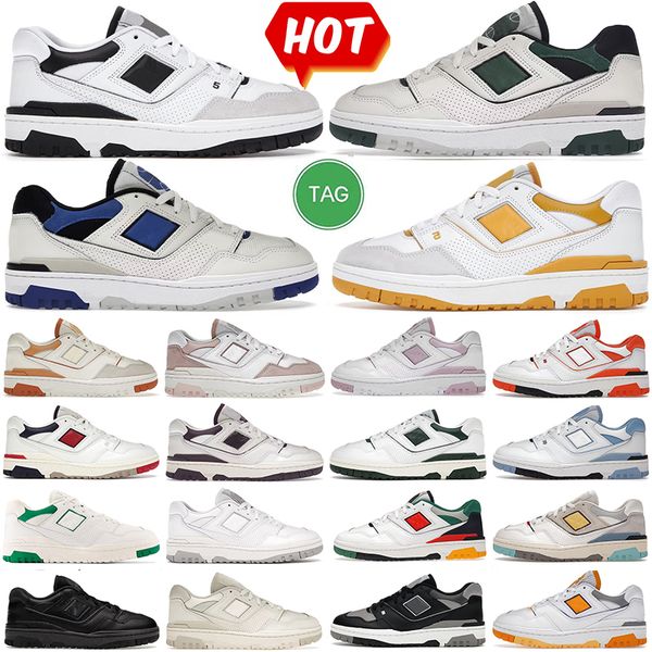 n550 550 casual shoes designer shoes la ramse au lait burgundy cyan burnt orange panda sea salt shifted turtledove trainer sneakers for men, Black
n550 550 casual shoes designer shoes la ramse au lait burgundy cyan burnt orange panda sea salt shifted turtledove trainer sneakers for men, Black