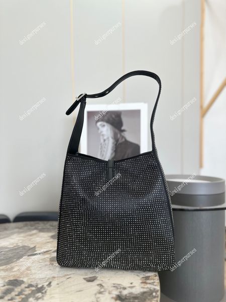 tz full diamond cassandre underarm bag le 5 a 7 leather small hobo handbag women shoulder bag designer totes woman crossbody bags luxury clu
tz full diamond cassandre underarm bag le 5 a 7 leather small hobo handbag women shoulder bag designer totes woman crossbody bags luxury clu