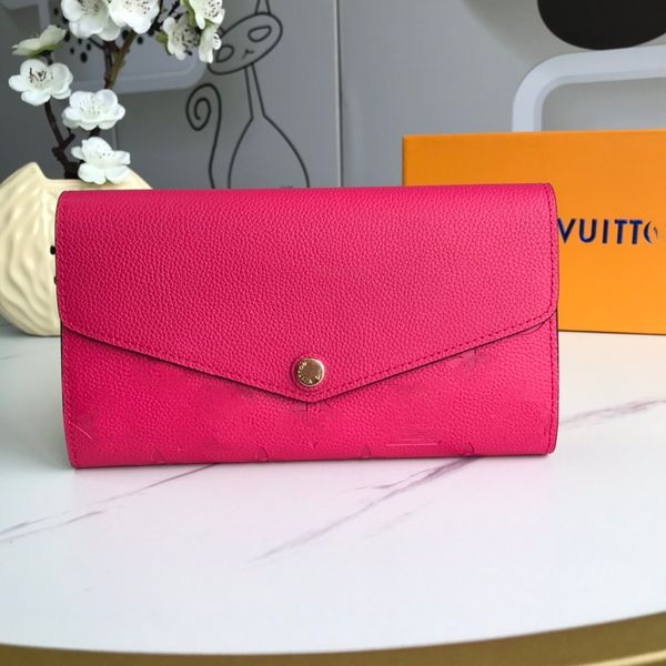 luxury bags women letter wallet designer embossed letter cowhide wallets envelope clutch bag buckle flap wallet embossed imprente leather lo, Red;black
luxury bags women letter wallet designer embossed letter cowhide wallets envelope clutch bag buckle flap wallet embossed imprente leather lo, Red;black