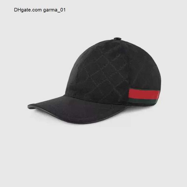 designers baseball hats men womens luxury nylon fitted hat triangle fashion casual sun bucket hat letter caps sunhat bonnet beanie pink, Blue;gray
designers baseball hats men womens luxury nylon fitted hat triangle fashion casual sun bucket hat letter caps sunhat bonnet beanie pink, Blue;gray