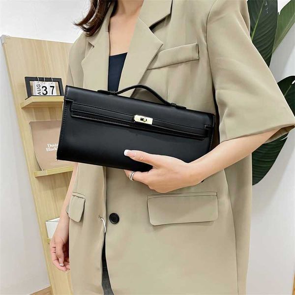 fashion shoulder bags designer crossbody handbag new kellyss handheld wallet clearance wholesale mini multi-functional luxury women's b
fashion shoulder bags designer crossbody handbag new kellyss handheld wallet clearance wholesale mini multi-functional luxury women's b