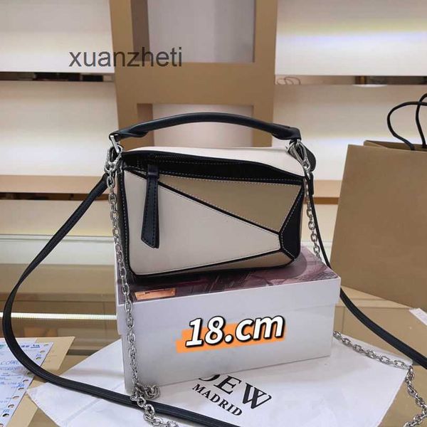 mini women fashion loewcbag hands bags outlet designer color-blocking capacity small large bag girl crossbdoy purse 2023 pu b6vc
mini women fashion loewcbag hands bags outlet designer color-blocking capacity small large bag girl crossbdoy purse 2023 pu b6vc