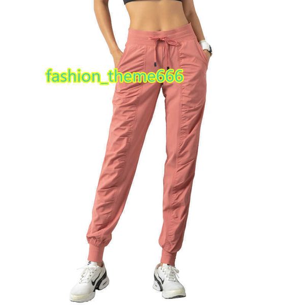 women's tracksuits breathable sports pants gym clothes women's joggers quick dry slim loose running training fitness leggings nine, Gray
women's tracksuits breathable sports pants gym clothes women's joggers quick dry slim loose running training fitness leggings nine, Gray