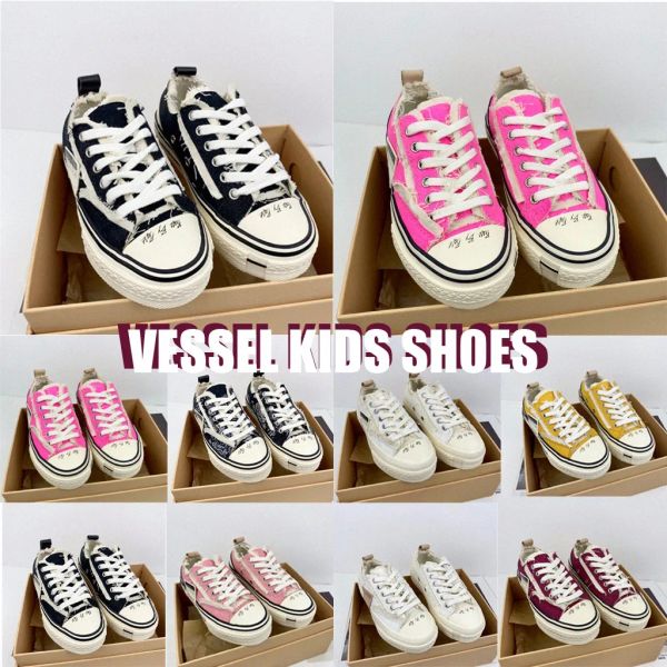 kids shoes casual xvessel children shoes youth brand shoes peace by piece pink black green white size eur31-3 p2fl#
kids shoes casual xvessel children shoes youth brand shoes peace by piece pink black green white size eur31-3 p2fl#