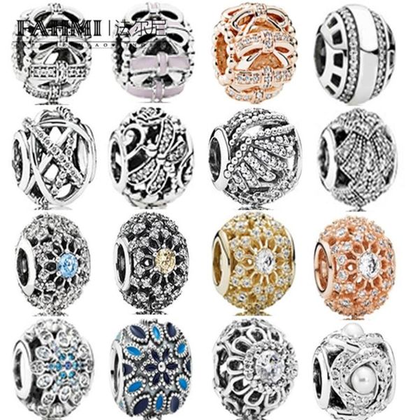 fahmi 100 925 sterling silver 11 charm shimmering assepoesters wens sweet sentiments openwork shimmering sentiments oriental fan4103209, Black
fahmi 100 925 sterling silver 11 charm shimmering assepoesters wens sweet sentiments openwork shimmering sentiments oriental fan4103209, Black