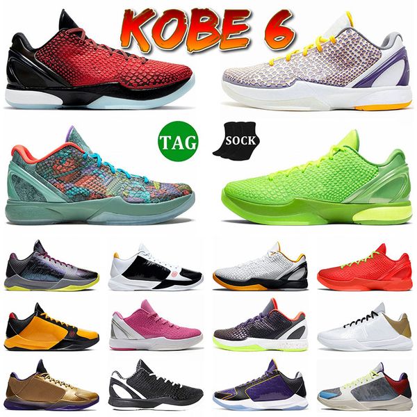 basketball shoes black mamba reverse grinch mambacita prelude grinch big stage par all-star chaos ii bright crimson electric green men women
basketball shoes black mamba reverse grinch mambacita prelude grinch big stage par all-star chaos ii bright crimson electric green men women