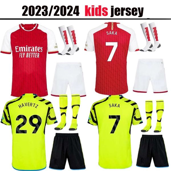 23 24 arsen gunner soccer jerseys fans martinelli smith rowe saka 2023 2024 football shirt kids kit pepe odegaard nketiah g.jesus fabio viei, Black
23 24 arsen gunner soccer jerseys fans martinelli smith rowe saka 2023 2024 football shirt kids kit pepe odegaard nketiah g.jesus fabio viei, Black