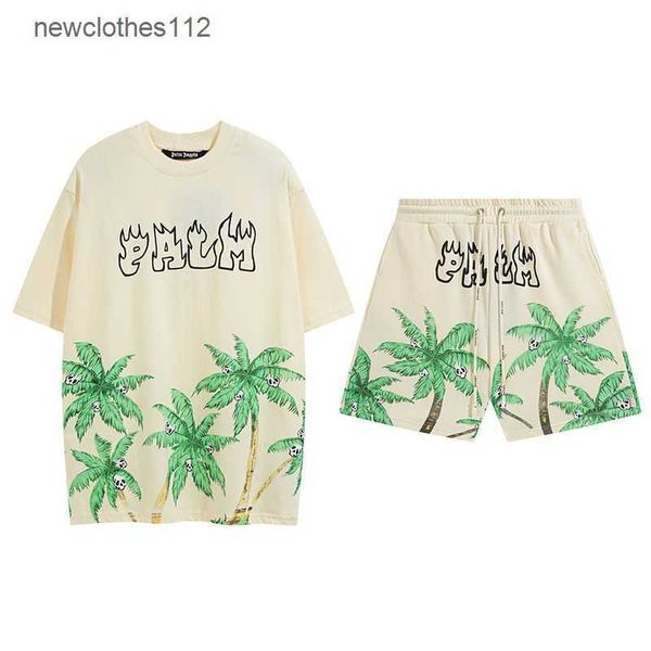 men's pants meichao palm angels palm angel coconut tree skull head printed pure cotton shorts short sleeve set for men and women ndcr j, White;black
men's pants meichao palm angels palm angel coconut tree skull head printed pure cotton shorts short sleeve set for men and women ndcr j, White;black