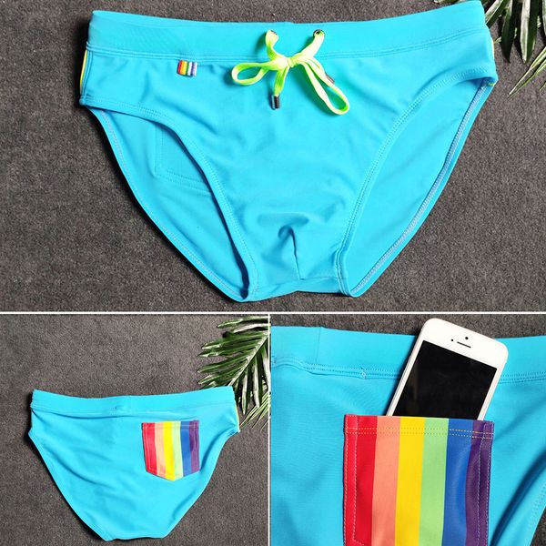 men's swimwear swimming trunks short gay swim surf lowrise shorts raised bikini bottoms 230724
men's swimwear swimming trunks short gay swim surf lowrise shorts raised bikini bottoms 230724