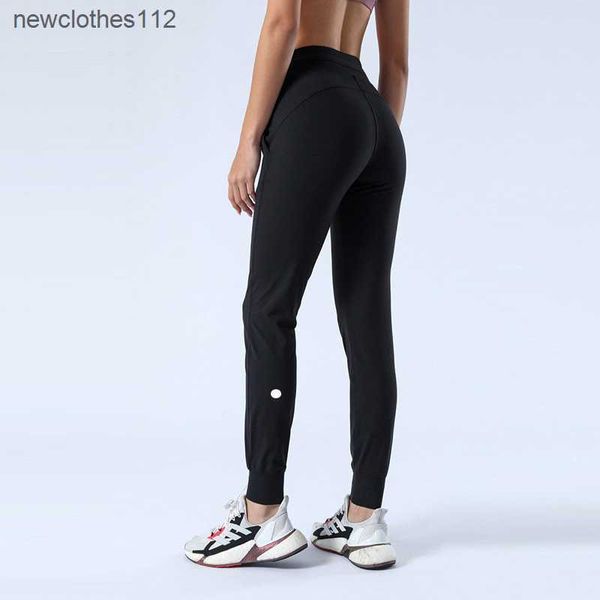 ll women yoga ninth pants push fitness leggings soft high waist hip lift elastic casual jogging 7 colors 2023, Blue
ll women yoga ninth pants push fitness leggings soft high waist hip lift elastic casual jogging 7 colors 2023, Blue