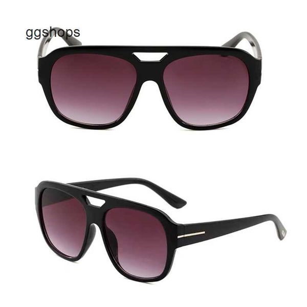 summer tom-fords style sunglasses men box ford classic original full protection frame sunglasses fashion designer women uv, White;black
summer tom-fords style sunglasses men box ford classic original full protection frame sunglasses fashion designer women uv, White;black