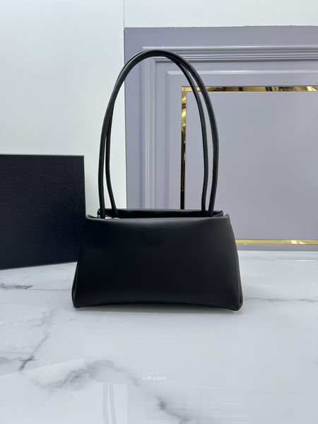 prad soft calfskin leather mini handbag luxurious underarm bags absolute elegance new fashion women handbags designer classic luxury fashion
prad soft calfskin leather mini handbag luxurious underarm bags absolute elegance new fashion women handbags designer classic luxury fashion