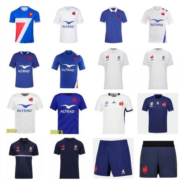style 2021 2022 2023 2024 france super rugby jerseys 21 22 23 24 maillot de foot boln shirt size s-5xl quality, Black;gray
style 2021 2022 2023 2024 france super rugby jerseys 21 22 23 24 maillot de foot boln shirt size s-5xl quality, Black;gray