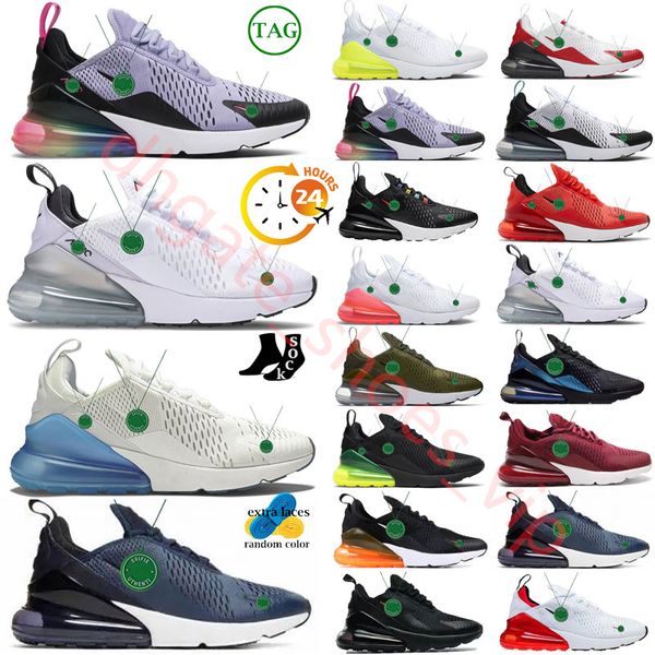 2023 max casual shoes 270 mens women triple black white royal chaussure bred be true metallic gold punch orange juice olive dusty cactus mid
2023 max casual shoes 270 mens women triple black white royal chaussure bred be true metallic gold punch orange juice olive dusty cactus mid