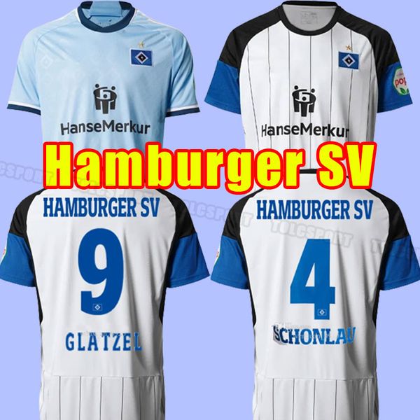 23 24 hamburger sv vagnoman leibold mens soccer jerseys bilbija kittel benes glatzel konigsdorffer home away football shirt short sleeve uni, Black;yellow
23 24 hamburger sv vagnoman leibold mens soccer jerseys bilbija kittel benes glatzel konigsdorffer home away football shirt short sleeve uni, Black;yellow