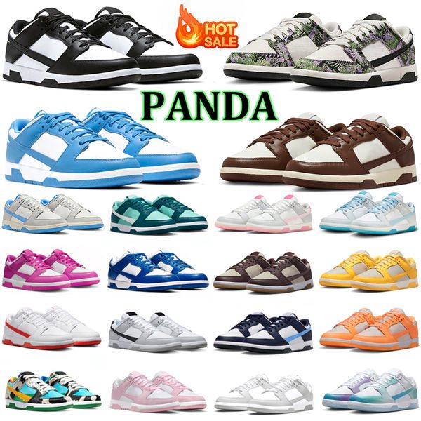 2023 men women summer new product low panda designer shoes cacao wow plum eclipse crenshaw skate club grey fog peach cream patchwork mens wo
2023 men women summer new product low panda designer shoes cacao wow plum eclipse crenshaw skate club grey fog peach cream patchwork mens wo