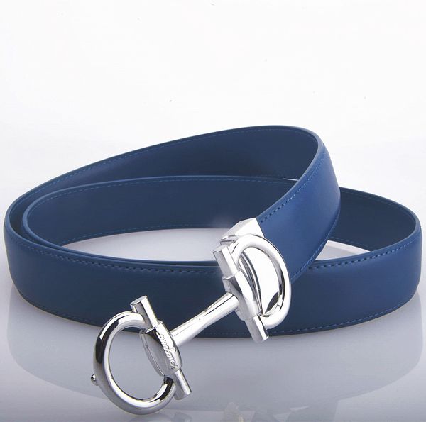 belts for women designer mens belts 3.5cm width belt brand buckle belt luxury belts genuine leather belts ceinture bb simon belt cinture ing, Black;brown
belts for women designer mens belts 3.5cm width belt brand buckle belt luxury belts genuine leather belts ceinture bb simon belt cinture ing, Black;brown