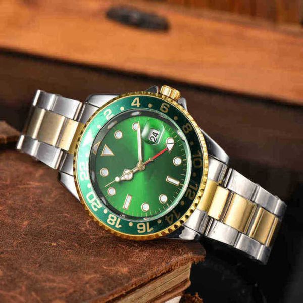 designer yachtmaster watch for men jason007 wrsit watches gw4c aaa+ oyster oyster perpetual mechanical movement uhr montre ro.lx with box, Slivery;brown
designer yachtmaster watch for men jason007 wrsit watches gw4c aaa+ oyster oyster perpetual mechanical movement uhr montre ro.lx with box, Slivery;brown