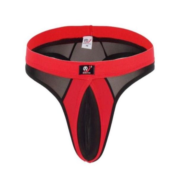 new fine men039s transparent thongs jockstrap smooth fabrics grasp bulge pouch gay underwea 3piecelot9546355, Black;brown
new fine men039s transparent thongs jockstrap smooth fabrics grasp bulge pouch gay underwea 3piecelot9546355, Black;brown