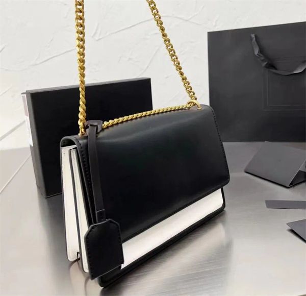 10a 2023 backpackdesigners handbag shoulder chain crossbody bag tote luxurys women bags wallet purses pattern plain tassel letter handbags
10a 2023 backpackdesigners handbag shoulder chain crossbody bag tote luxurys women bags wallet purses pattern plain tassel letter handbags