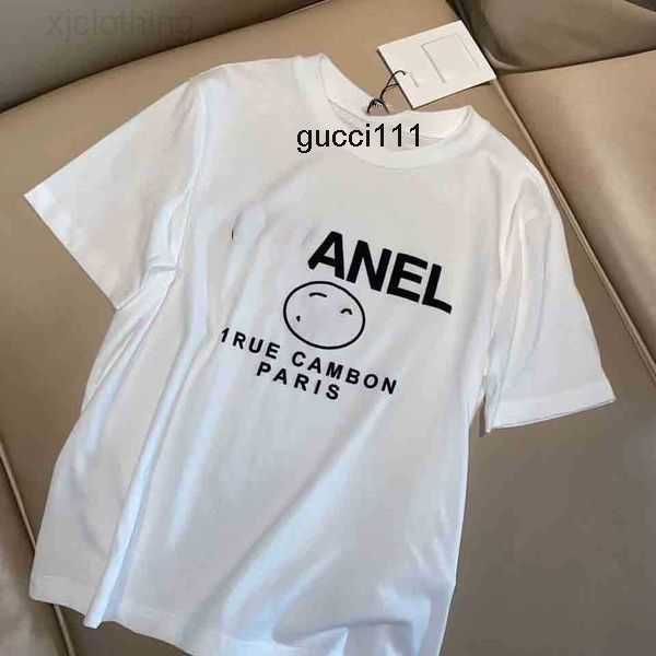 fashion channel ccity new designer women t shirt hoodie shorts short sleeve casual sports couple relaxed korean version ins small 2q78b, White;black
fashion channel ccity new designer women t shirt hoodie shorts short sleeve casual sports couple relaxed korean version ins small 2q78b, White;black