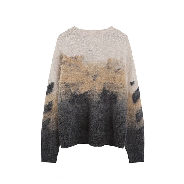 designer sweater fashion men warm casual sweater mens designers pullover hoodie long sleeve mohair sweater, White;black
designer sweater fashion men warm casual sweater mens designers pullover hoodie long sleeve mohair sweater, White;black