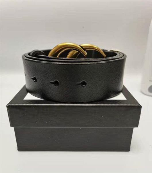 belt for women genuine leather 3cm width men designer belts s buckle cnosme womens waistband cintura ceintures d2108261l, Black;brown
belt for women genuine leather 3cm width men designer belts s buckle cnosme womens waistband cintura ceintures d2108261l, Black;brown