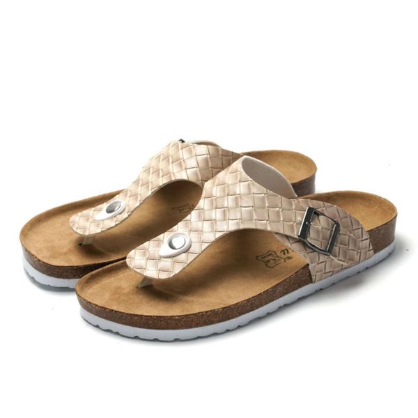 slippers cevabule 2023 men's cork woven couple's beach shoes flipflops kwn1281e 230724, Black
slippers cevabule 2023 men's cork woven couple's beach shoes flipflops kwn1281e 230724, Black
