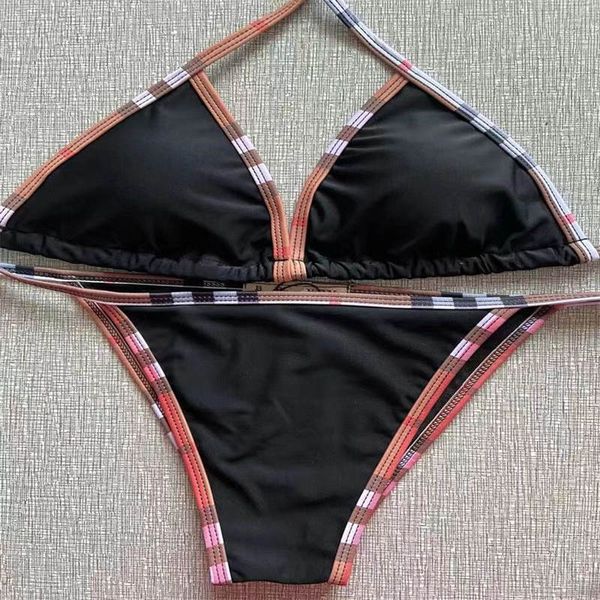 bikini small boobs gathering halter halter fashion drawstring high-end embroidery two-piece swimsuit, White;black
bikini small boobs gathering halter halter fashion drawstring high-end embroidery two-piece swimsuit, White;black