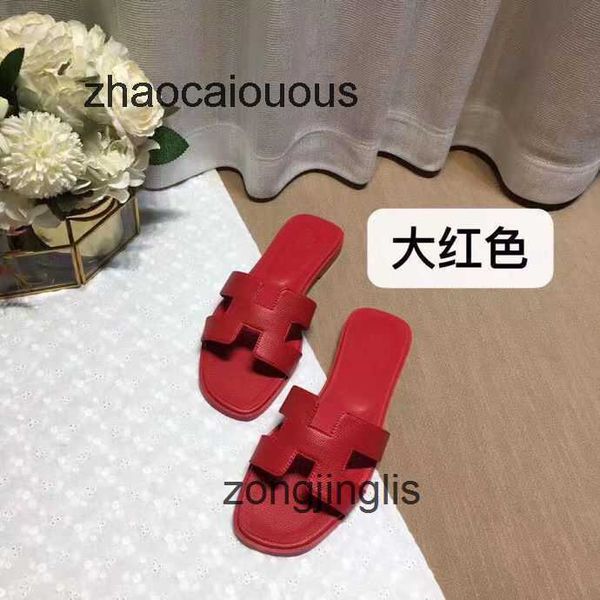 shoes h slipper summer bear 2023 designer slippers sandal women oran women's baida color matching leatflat sandals for tourism litchi p
shoes h slipper summer bear 2023 designer slippers sandal women oran women's baida color matching leatflat sandals for tourism litchi p