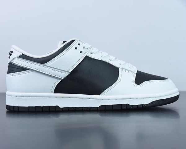 duks low pro casual shoes black white running shoe outdoor sports sneakers with box
duks low pro casual shoes black white running shoe outdoor sports sneakers with box