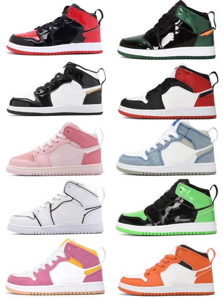 kid boy sneakers fashion athletic football shoes outdoor toddler girl genuine leather vamp boutique shoe wholesale 2023, Black;red
kid boy sneakers fashion athletic football shoes outdoor toddler girl genuine leather vamp boutique shoe wholesale 2023, Black;red