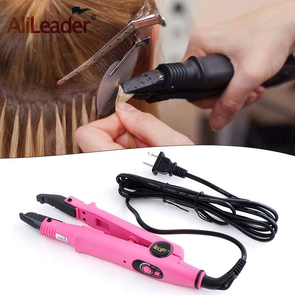 connectors constant temperature fusion iron hair extension iron keratin bonding tools with 100g keratine nail fusion hair connector tools 23
connectors constant temperature fusion iron hair extension iron keratin bonding tools with 100g keratine nail fusion hair connector tools 23
