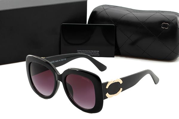 designer sunglasses for women sunglasses men 2023 c luxury sport fashion outdoor travel eyewear goggles multiple style with box 4106, White;black
designer sunglasses for women sunglasses men 2023 c luxury sport fashion outdoor travel eyewear goggles multiple style with box 4106, White;black