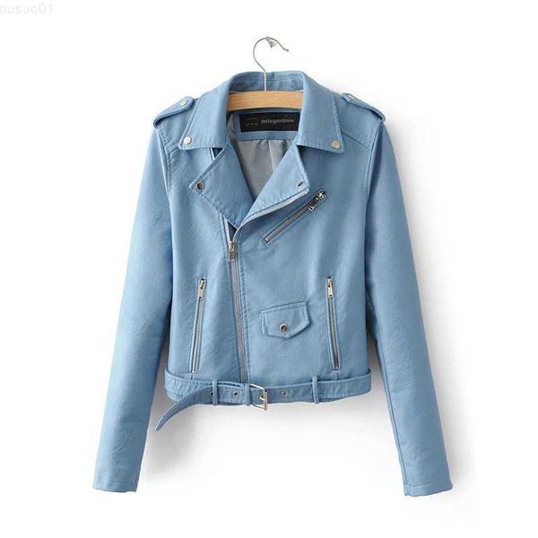 women's leather faux leather winter women black leather zippers 2022 casual ladies hooded basic jackets coats female motorcycle jacket
women's leather faux leather winter women black leather zippers 2022 casual ladies hooded basic jackets coats female motorcycle jacket