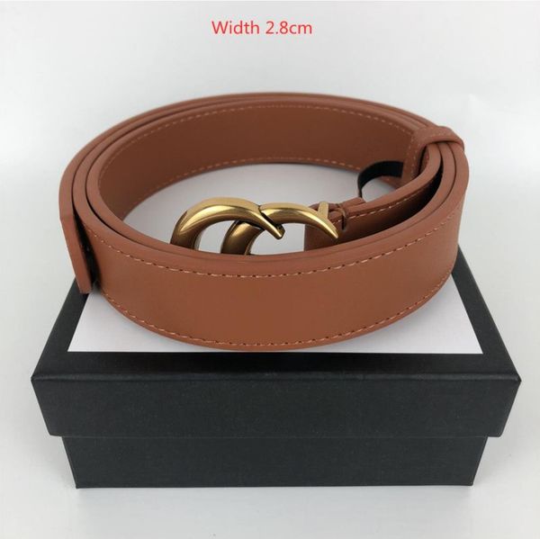 fashion buckle belts for women genuine leather belt width 3.8cm 15 styles highly quality box designer men womens mens belts, Black;brown
fashion buckle belts for women genuine leather belt width 3.8cm 15 styles highly quality box designer men womens mens belts, Black;brown