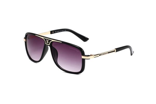 fashion design man sunglasses square frames vintage popula style uv 400 protective outdoor eyewear l3018, White;black
fashion design man sunglasses square frames vintage popula style uv 400 protective outdoor eyewear l3018, White;black