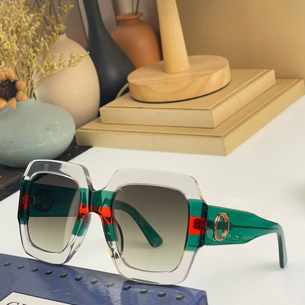 fashion sports sunglasses men's and women's glasses men's and women's rimless sunglasses silver-gold metal-framed glasse, White;black
fashion sports sunglasses men's and women's glasses men's and women's rimless sunglasses silver-gold metal-framed glasse, White;black