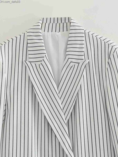 women's two piece pants sltnx fashion stripe women's set 2023 fashion elegant women's jacket+pants set women's 2 piece s, White
women's two piece pants sltnx fashion stripe women's set 2023 fashion elegant women's jacket+pants set women's 2 piece s, White
