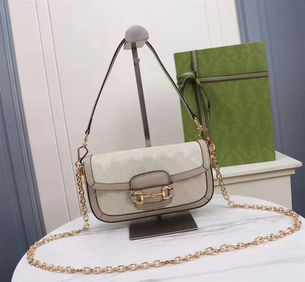 ergonomic bags tote bag designer bags ultrabook bag camera bag triangle bag cowhide leather messenger shoulder handbag women bags high capac
ergonomic bags tote bag designer bags ultrabook bag camera bag triangle bag cowhide leather messenger shoulder handbag women bags high capac